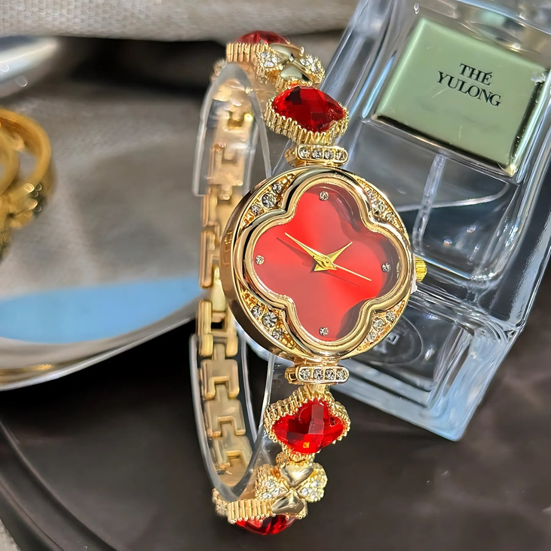 Cendrillon Dawnlight Watch