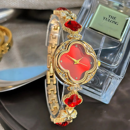 Cendrillon Dawnlight Watch