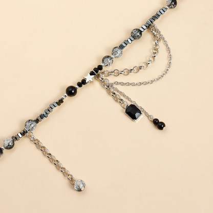 Ivory Solace Necklace