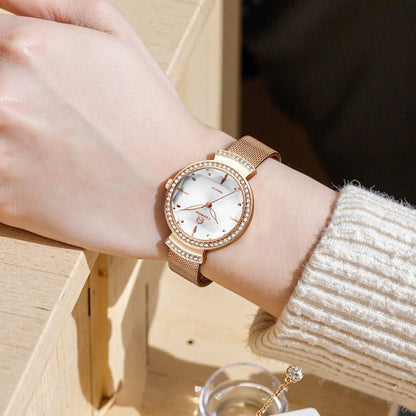 Celestial Grace Watch