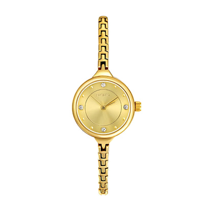 Celestial Dawn Watch