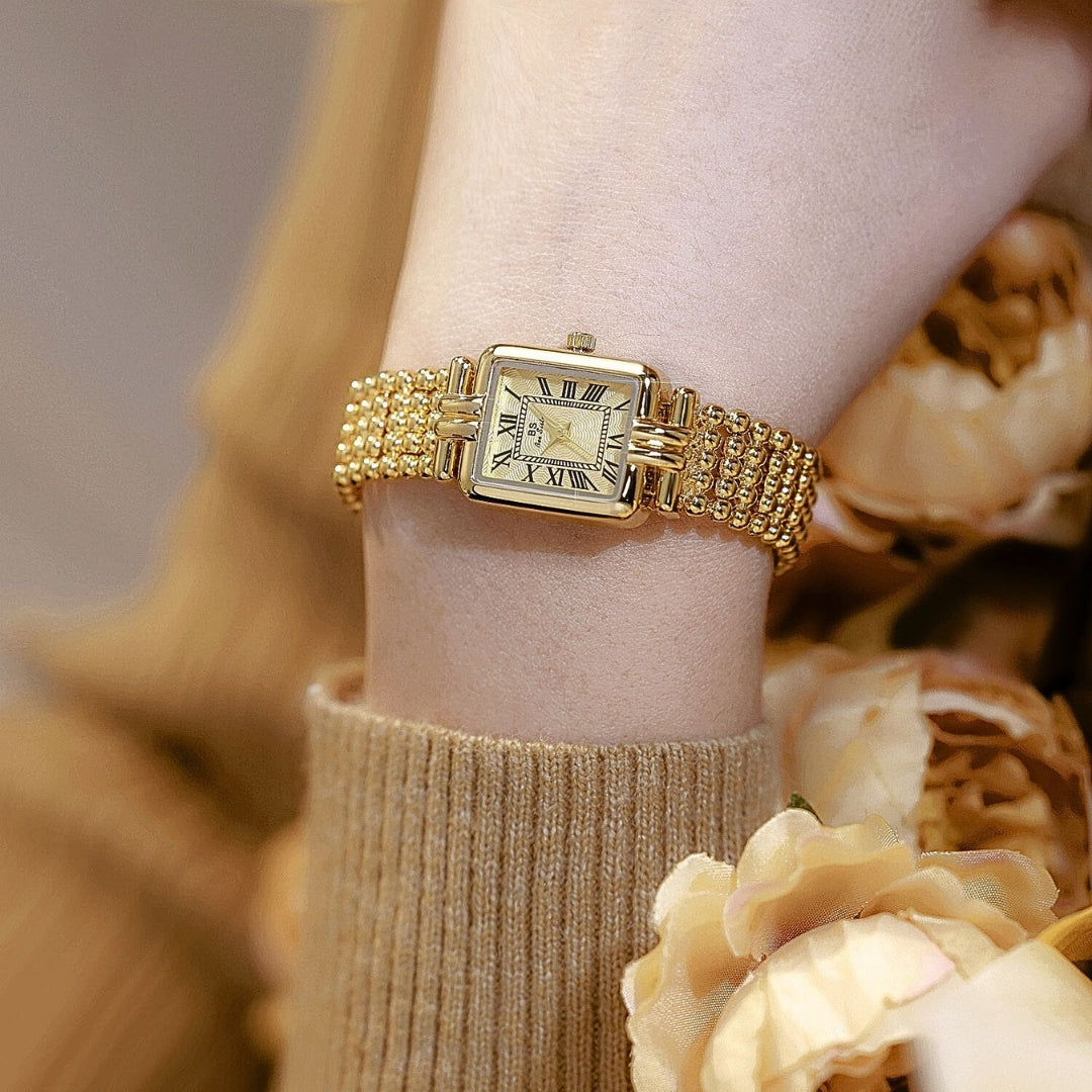 Serein Amour Watch
