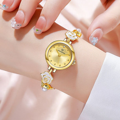 Eminent Solennité Watch