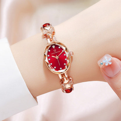 Belle Lueur Watch