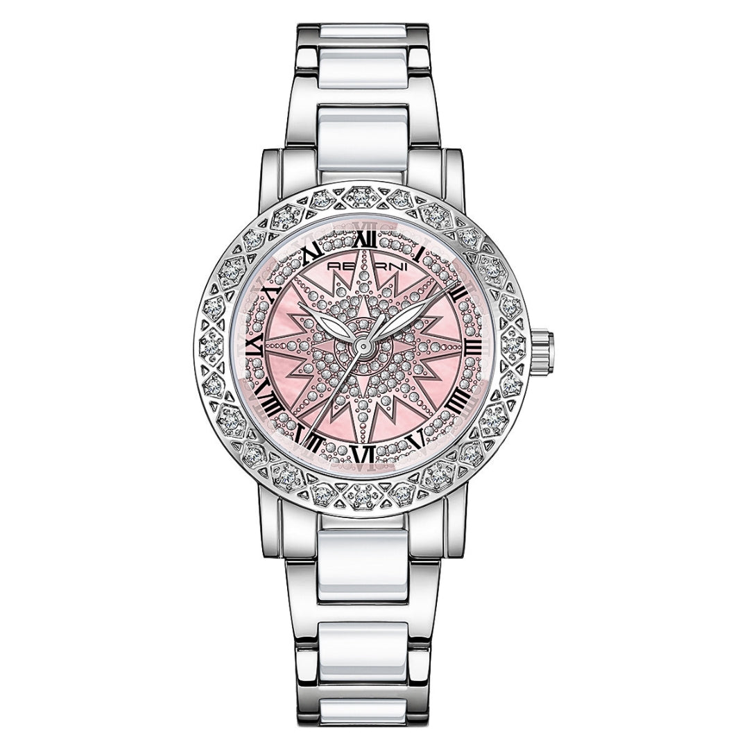 Majestic Clair Watch