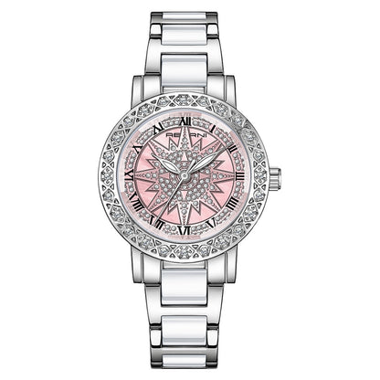 Majestic Clair Watch