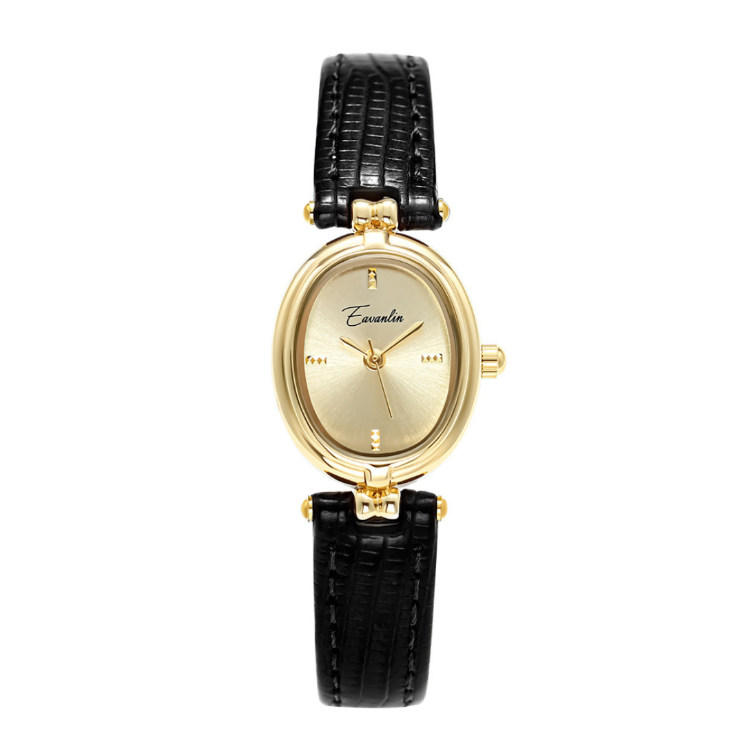 Seraphina Opus Watch