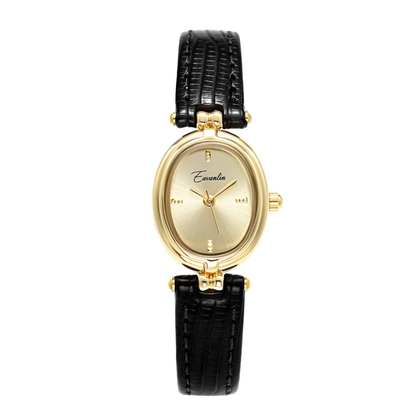 Seraphina Opus Watch