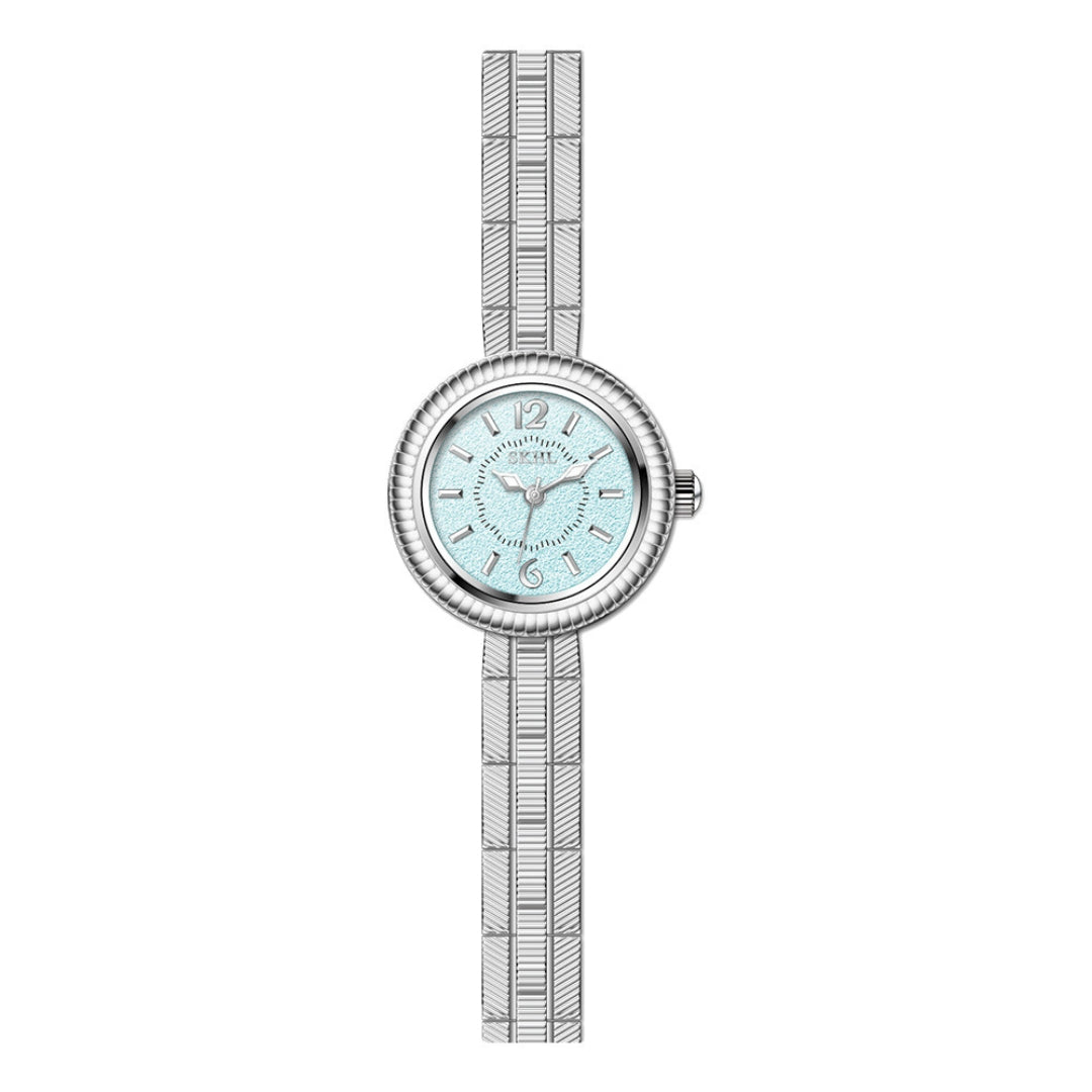 Aurora Serenity Watch