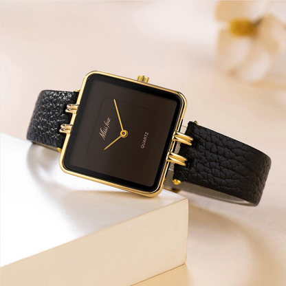 Aurelia Zenith Watch