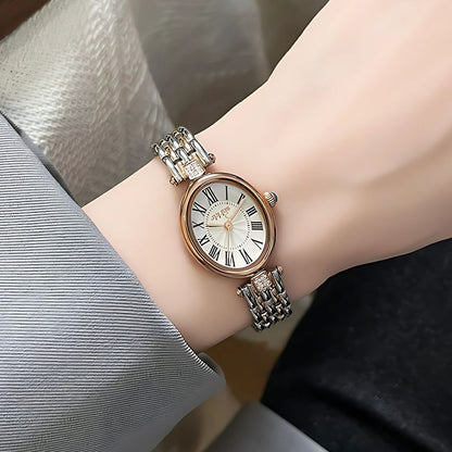Château Étoile Watch