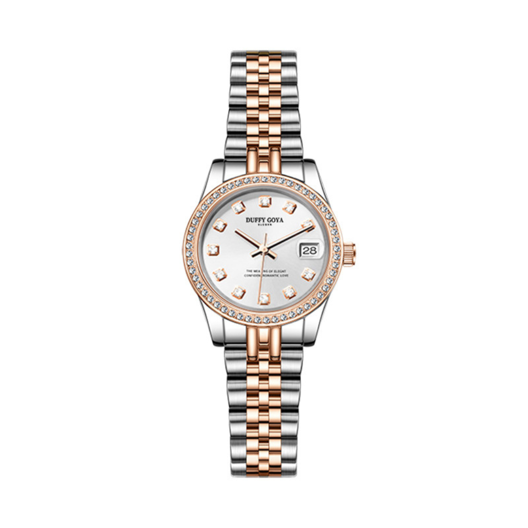 Vespera Grace Watch