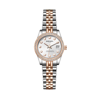 Vespera Grace Watch