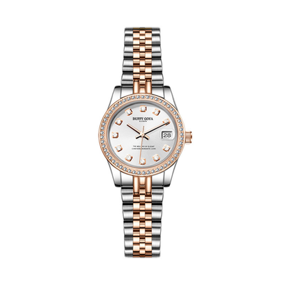 Vespera Grace Watch