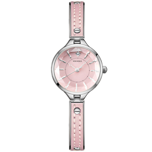 Solenne Jewel Watch