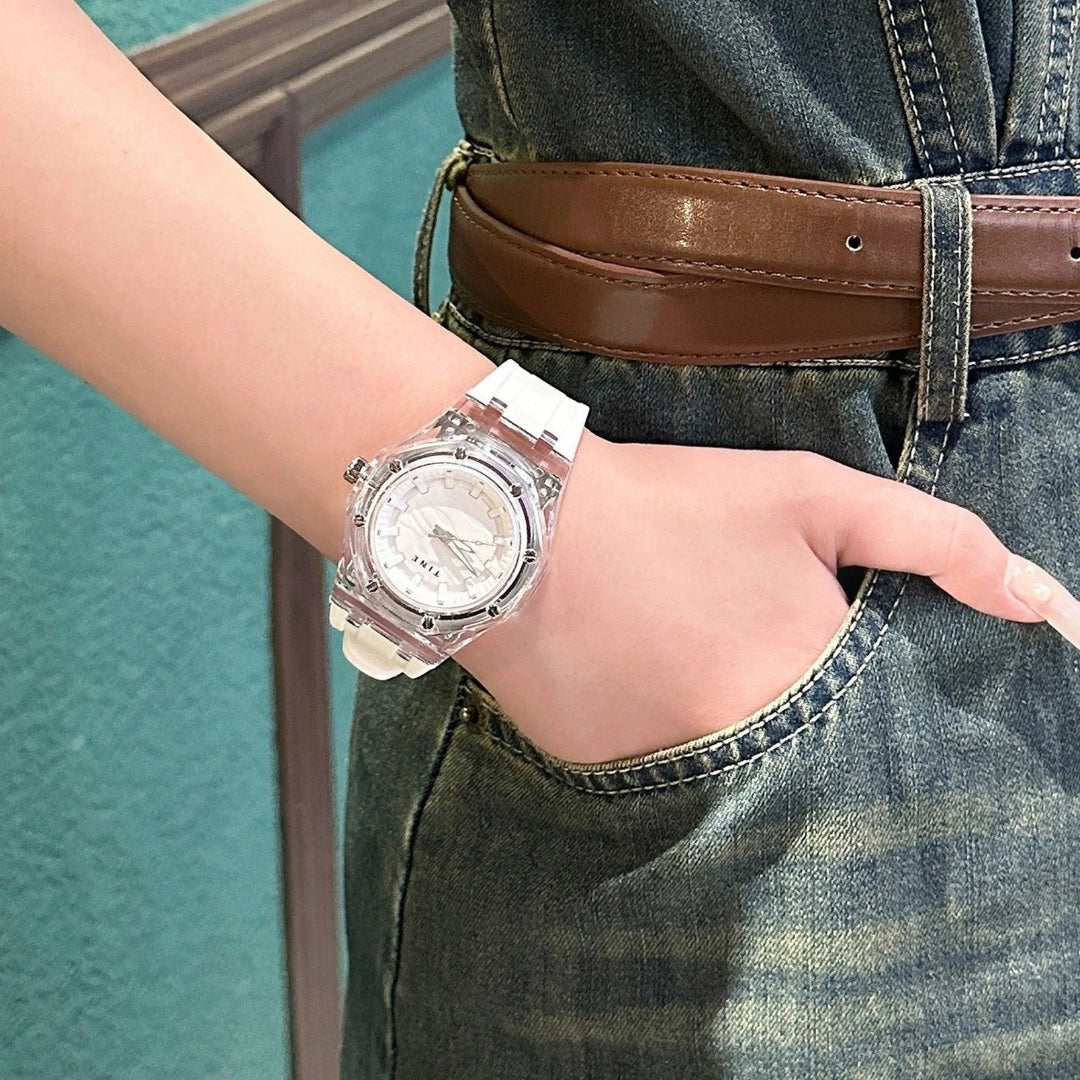 Imperial Virtuoso Watch