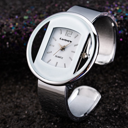 Valentina Éclaire Watch