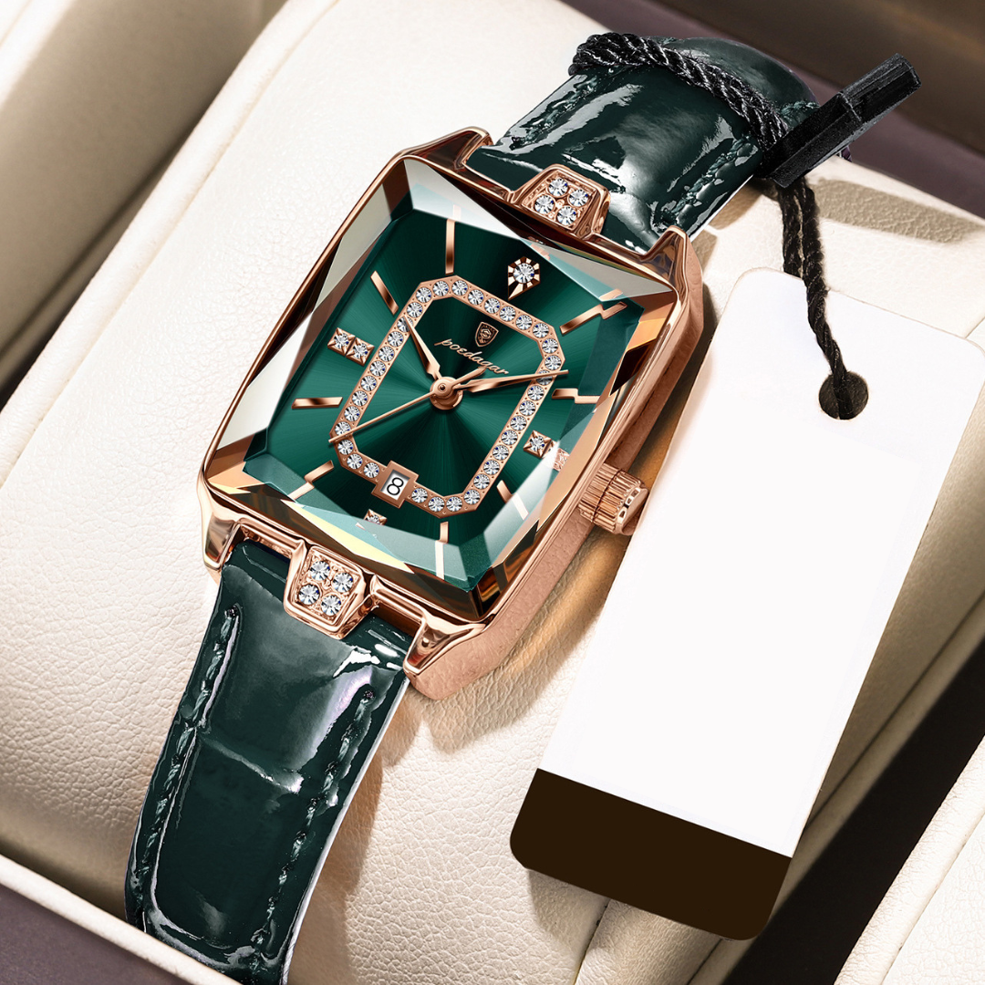 Arden Grace Watch