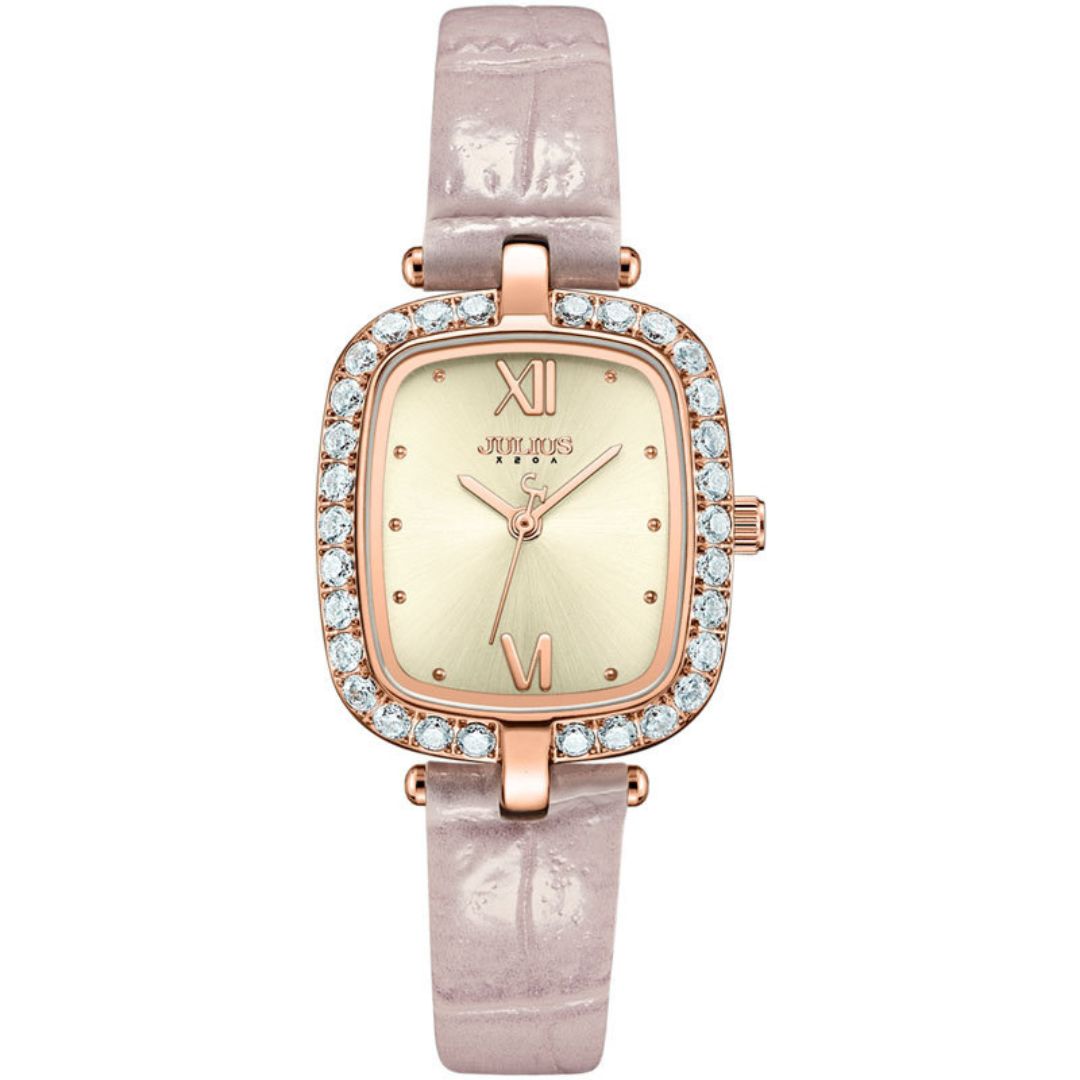 Lumière Étoile Watch
