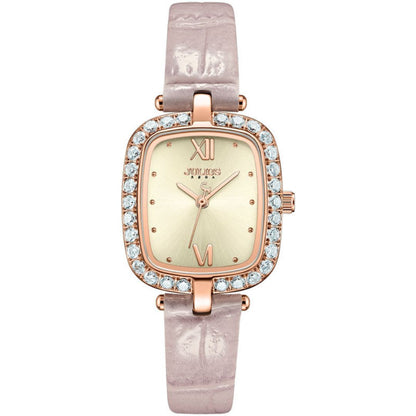 Lumière Étoile Watch