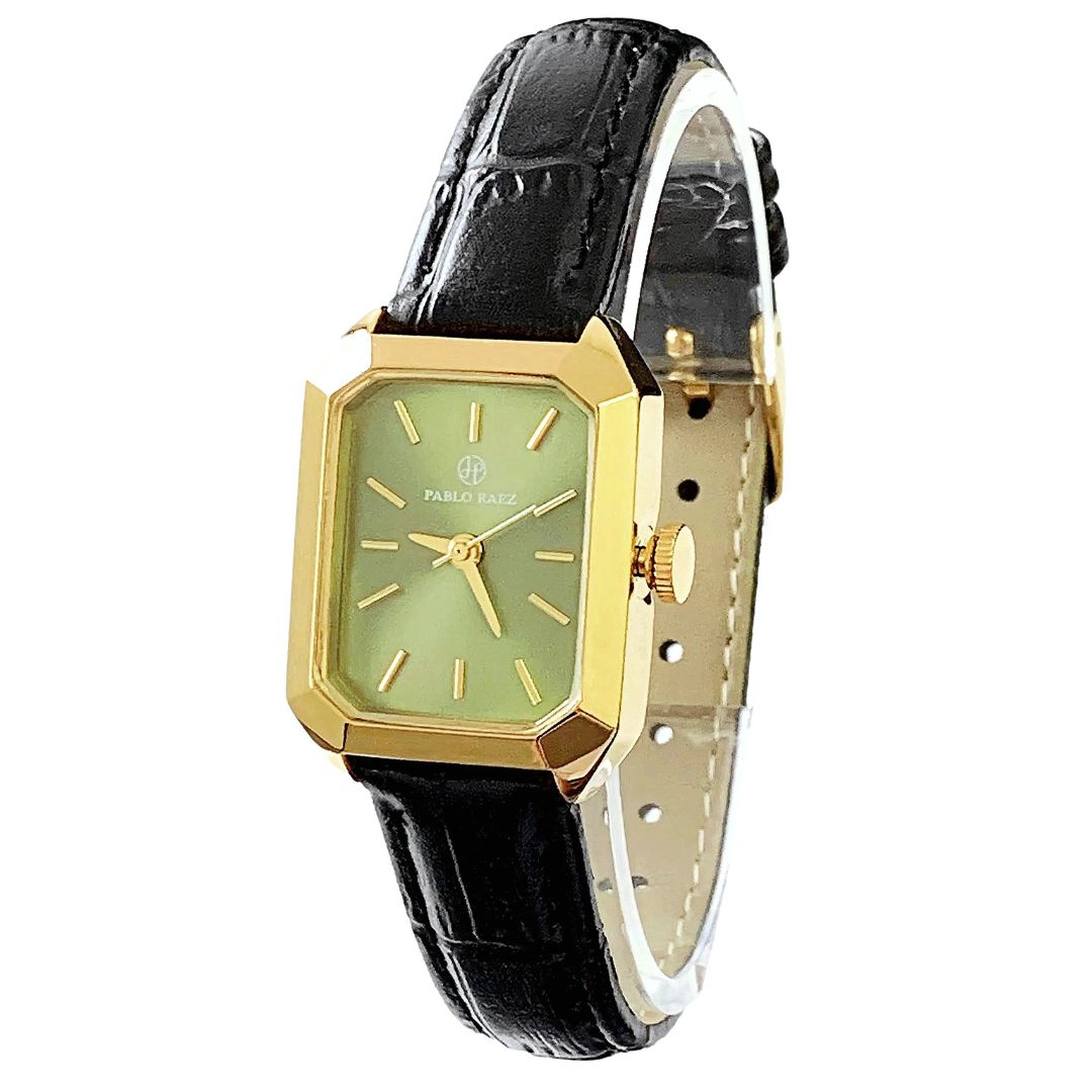 Majestic Verity Watch