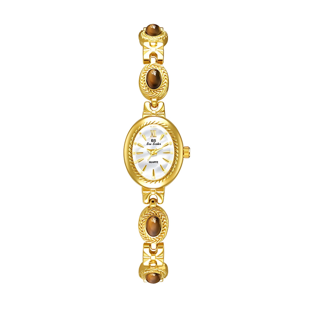 Sovereign Lumen Watch
