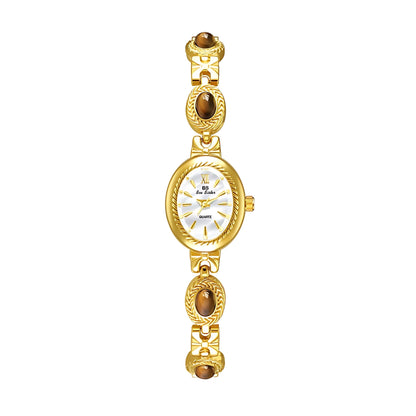 Sovereign Lumen Watch