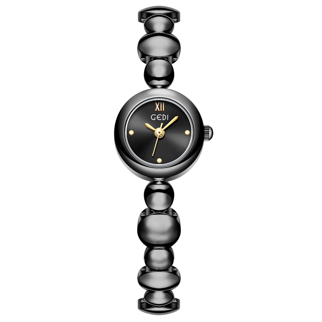 Sienna Royale Watch