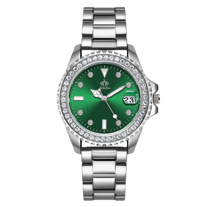 Serenova Elegance Watch