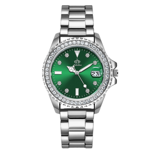 Serenova Elegance Watch