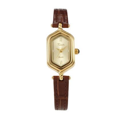 Seraphine Dawn Watch