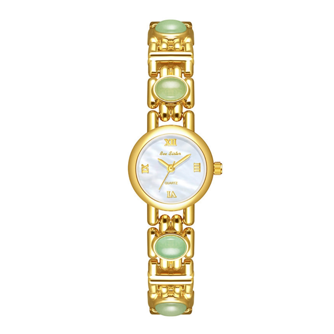 Monarch Étoile Watch