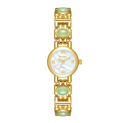 Monarch Étoile Watch