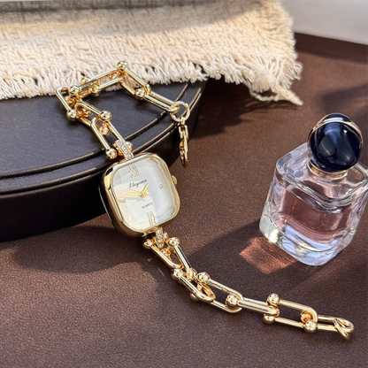 Cressida Luxe Watch