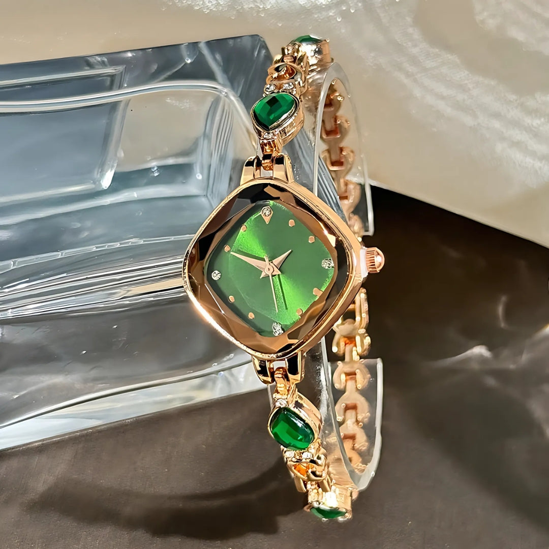 Chantilly Grace Watch