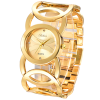 Isolde Lumièra Watch