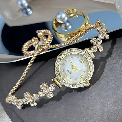 Astral Éminence Watch