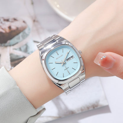 Astral Dominion Watch