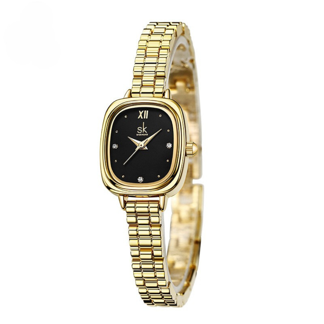 Solmira Élan Watch