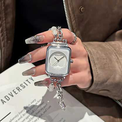 Grand Solennité Watch