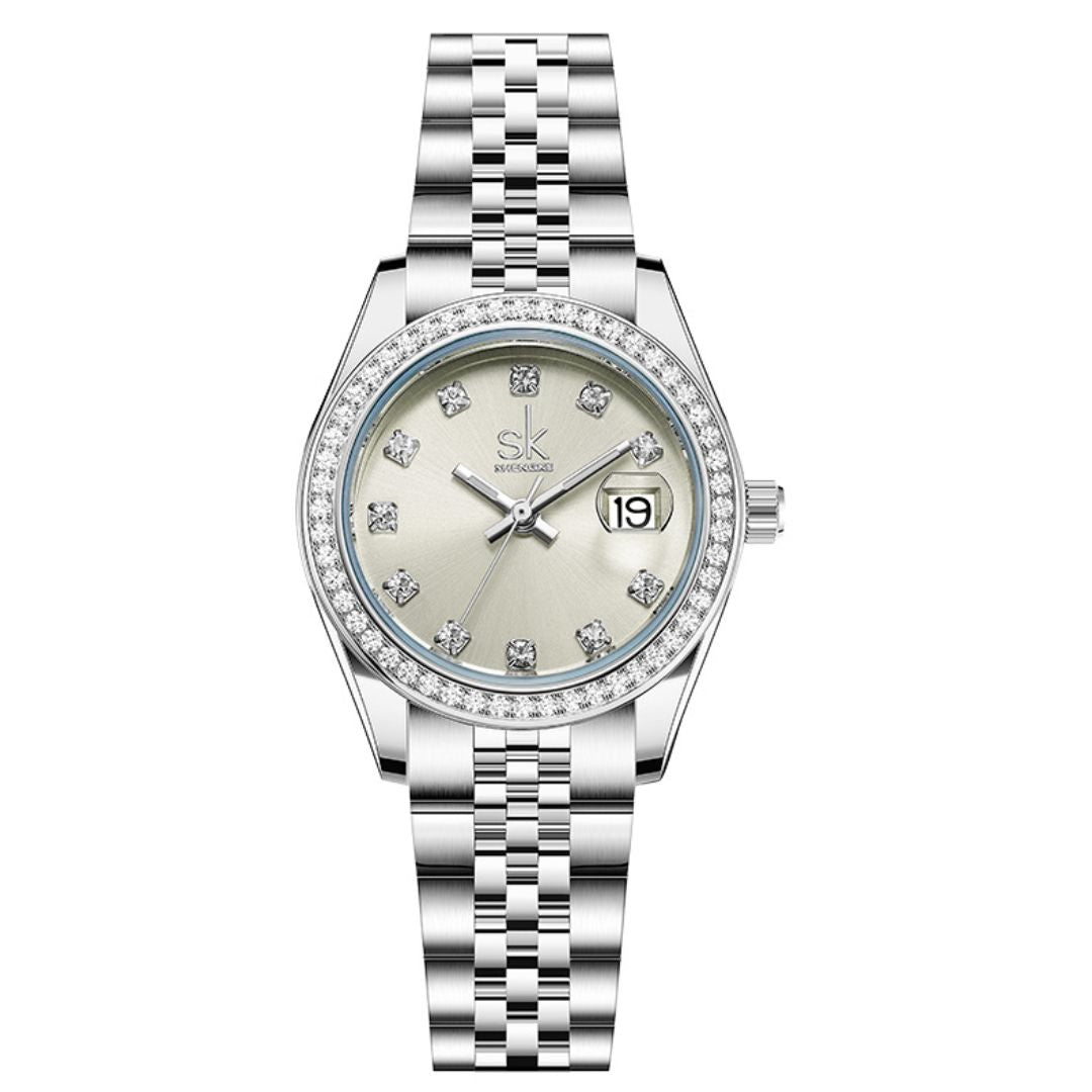 Eternal Grace Watch