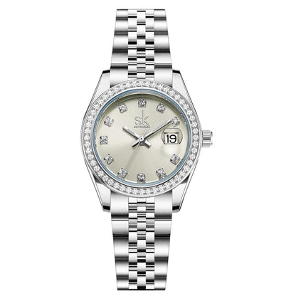 Eternal Grace Watch