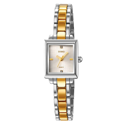 Opaline Charm Watch