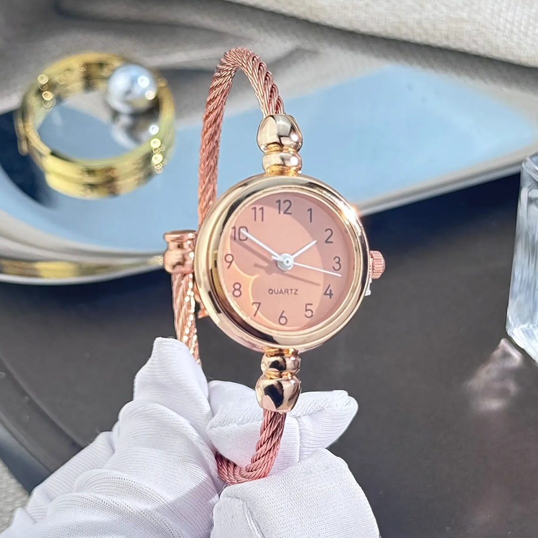 Grand Héritage Watch