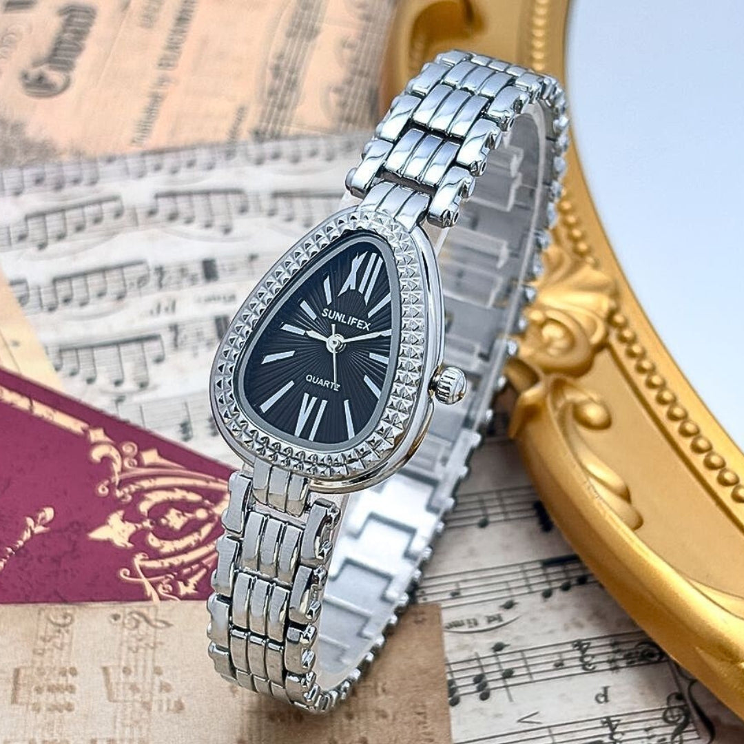Astrée Virtuoso Watch