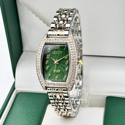 Noble Maravilla Watch