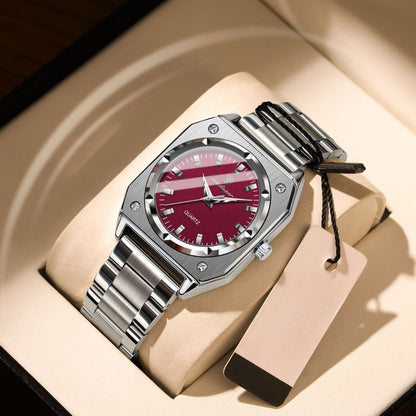 Aurorae Regent Watch