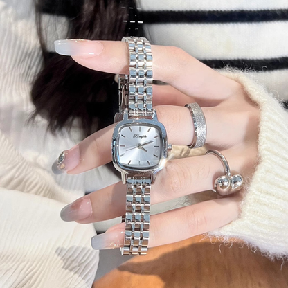 Avelisse Monarque Watch