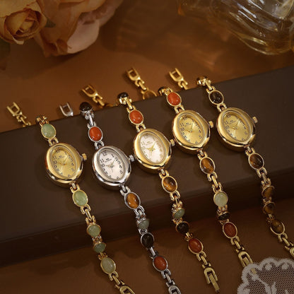Harmonie Nocturne Watch