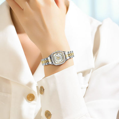 Aurora Grace Watch